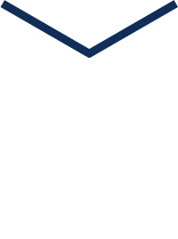 分割線 箭頭 動態 12.gif