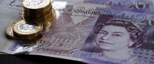 公司注冊好以后，不建賬報稅，會有什么后果？