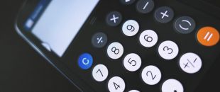 深圳代理記賬：找代理記賬的3方面優勢!