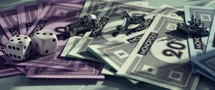 深圳代理記賬多少錢？收費依據(jù)是什么？