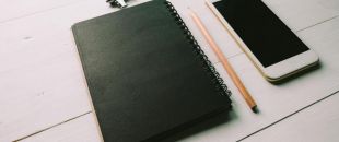 深圳代理記賬軟件優(yōu)勢，列舉深圳代理記賬軟件的3點(diǎn)好處!