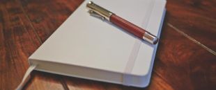 公司經營中的這10大財稅問題，老板一定要了解!