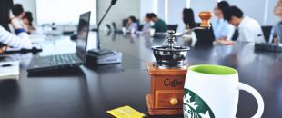 注冊貿易公司的流程是怎樣的？