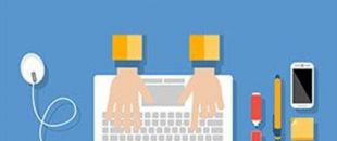 創業初期，代理記賬能給創業公司帶來什么？