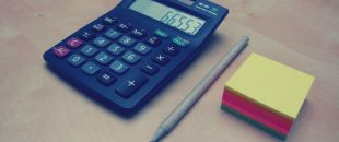 深圳代理記賬價格收費標準，別再去找低價代賬了！