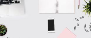 深圳代理記賬的優勢有哪些?