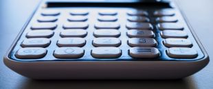 深圳代理記賬收費標準 正規的代賬是怎么收費的?