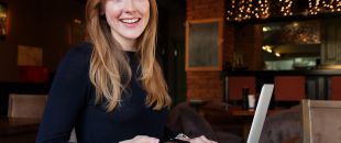 案例：專業的服務才是一切合作的基礎