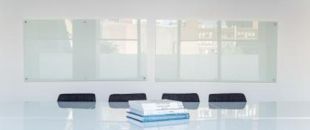 公司注冊(cè)時(shí)對(duì)股東沒(méi)有太多要求，但仍需要注意一些東西！