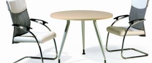 新公司注冊選擇代理記賬好處多多！