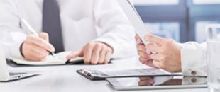 2019年個稅新規:個稅按薪資總和計算