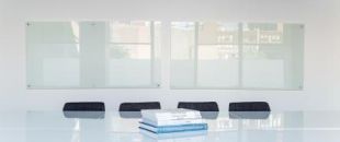 財政部部長劉昆：重點降低制造業和小微企業的稅收負擔，增強企業的獲得感