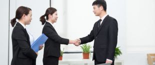 深圳公司注冊(cè)：如何足不出戶(hù)注冊(cè)深圳公司？