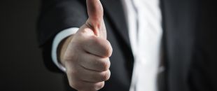 深圳公司注冊(cè)，這些注意事項(xiàng)你一定要知道！