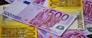 合理避稅，這些知識你一定要知道!