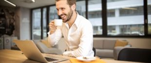 你知道嗎?個人獨資企業不用繳納企業所得稅!