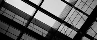 個體戶要交社保嗎？不建賬行不行？