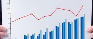 代理記賬有什么好處？找代理記賬的3大理由！