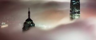 深圳公司注冊：公司注冊地址選擇須知！