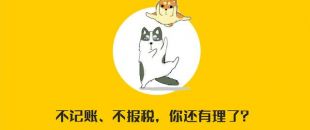 網(wǎng)紅、自由職業(yè)者可以做個(gè)人所得稅稅收籌劃嗎？