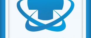 如何辦理二類醫療器械經營備案，辦理需要哪些材料