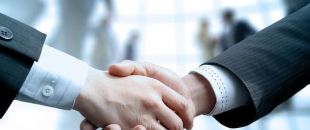 公司注冊(cè)好了之后，這些事情還需要你處理！