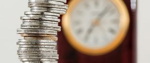 清算審計，你需要明白這些要點！