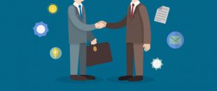 注冊深圳公司的優(yōu)勢，不看錯過一個億！