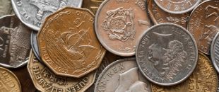 外貿(mào)出口退稅，企業(yè)應(yīng)如何進(jìn)行操作?