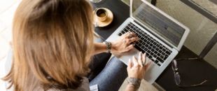 注冊公司，公司章程的編寫要重視！