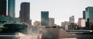 怎么樣才能注冊一家屬于自己的公司？