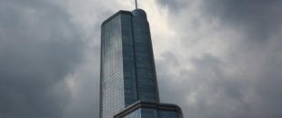 深南財務講講：商標答辯助你成功注冊想要的商標！