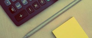 代理記賬機構如何選擇？代理記賬價格一般是多少？