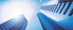 深圳公司注冊(cè)的流程如何？費(fèi)用大概多少？