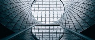 公司注冊拿到營業執照后就可以營業了嗎？