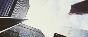 代辦深圳公司注冊的3個選擇標準