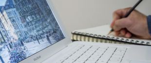 商標續展，錯過后果很嚴重！