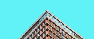 深圳公司注冊：外資企業注冊條件