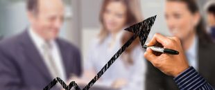 深圳公司注冊流程梳理及細節提醒