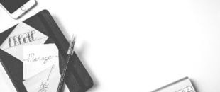 如何判斷營業執照的真假?