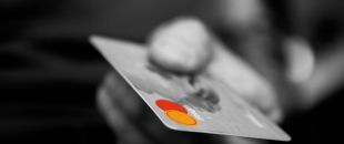 深圳公司注冊資本的使用銀行要監管嗎?