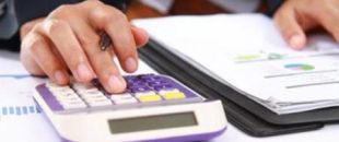 為什么要選擇會計代理公司？