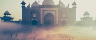 代辦深圳公司注冊：個體工商戶注冊該如何進行?