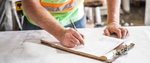 深圳注冊公司名稱禁限用規則，公司注冊起名規范（2019版）