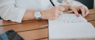 深圳代理記賬：企業利用優惠政策進行稅務籌劃的3個關鍵